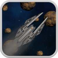 Space Hunter Fighter Game