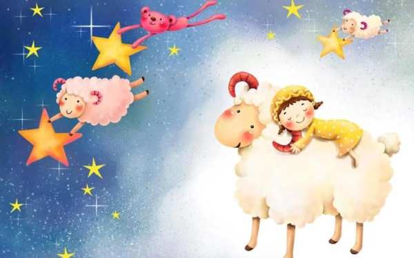 Aries Live Wallpaper स्क्रीनशॉट 5