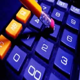 Calculator Elite 1.0