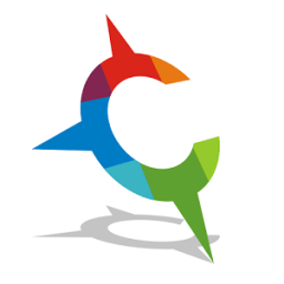 Doğru Yanlış icon