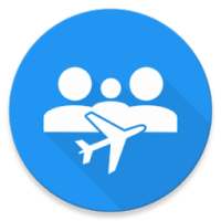 TravelTogether on 9Apps