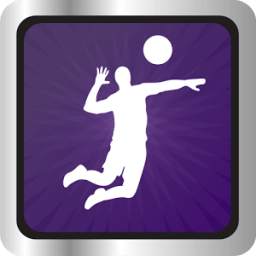 Volei Mobile 2.0.0