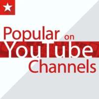 VideoPlays from our YouTube ch