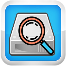 إسترجاع صور المحذوفة prank icon