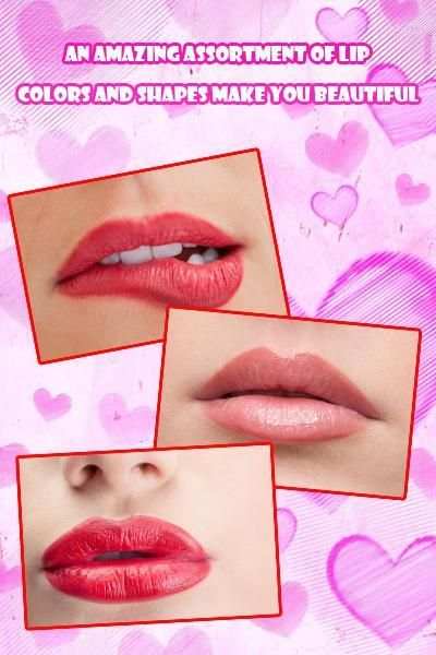 Beautiful Makeup Camera Editor स्क्रीनशॉट 7