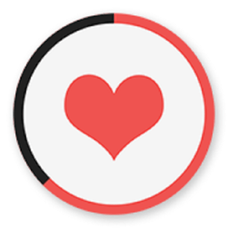 دردشة عربية icon