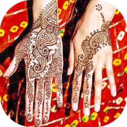 henna 4.2