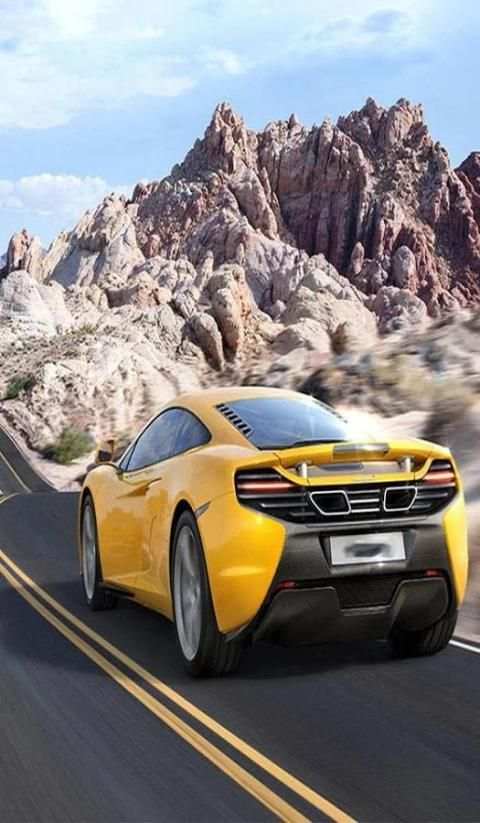 Car Photo Background Changer 3 تصوير الشاشة