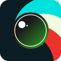 FotoRus Selfie Pro आइकन