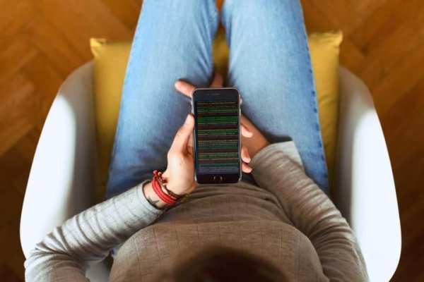 Pro WhatsApp Hacking Spy Prank 4 تصوير الشاشة