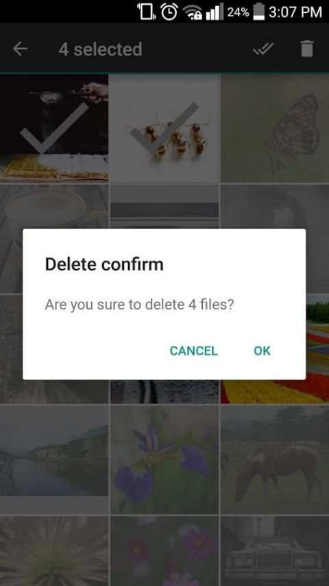 instaSave - Save instagram screenshot 1