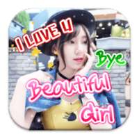 Add Text To Pictures