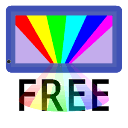 Softlight Free आइकन