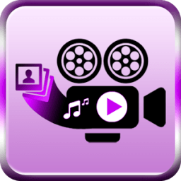 Photo Video Maker icon