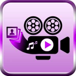 Photo To Video Converter 1.0