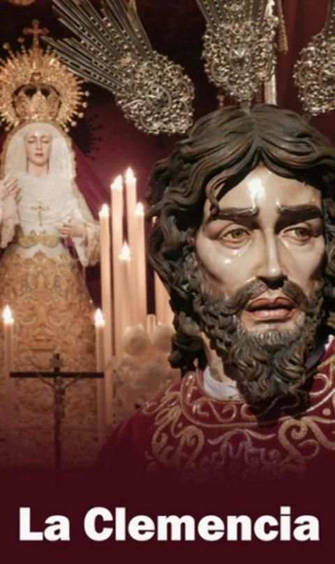Hermandad de la Clemencia screenshot 7