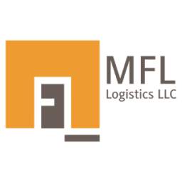 MFL e-Tracking