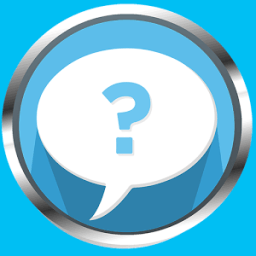 CamCasual आइकन