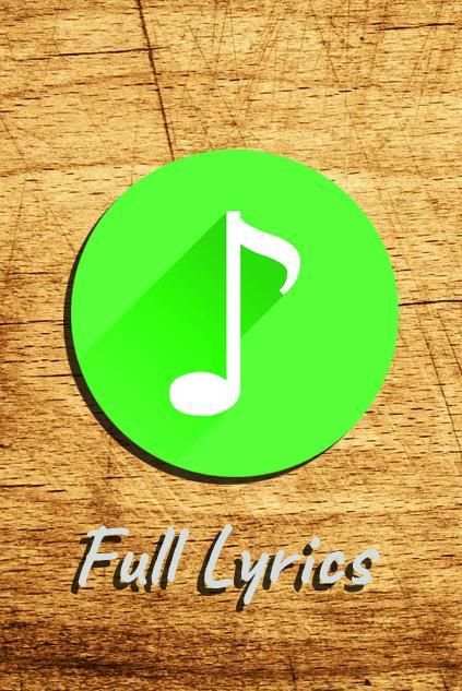 Baaghi All Songs 1 تصوير الشاشة