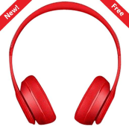 Bluetooth Ear Spy (2016) أيقونة