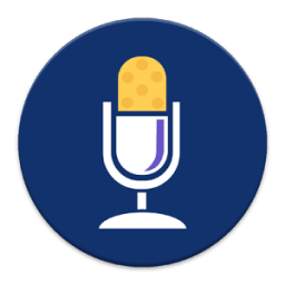 Speech To Text PRO أيقونة