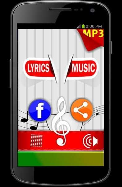 Best Armaan Malik Songs स्क्रीनशॉट 3