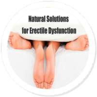 Erectile Dysfunction on 9Apps