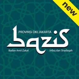 Bazis Jakarta