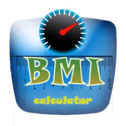 BMI Calculator