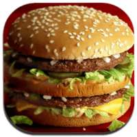 سندويشات on 9Apps