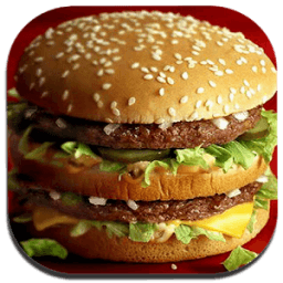 سندويشات иконка