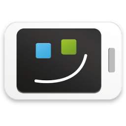 AndroidPIT: Apps, News, Forum