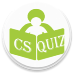 Computer Questions Offline icon