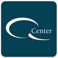 Q Center