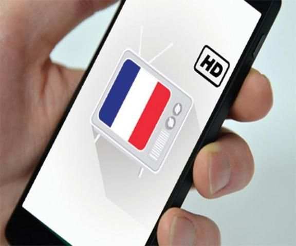 France TV screenshot 2