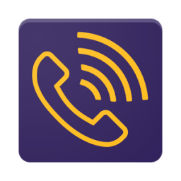 دليل تليفونات القرن icon