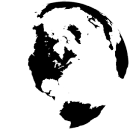 BLOC - Political Strategy Game иконка