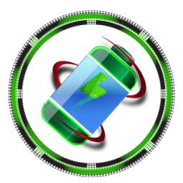 Fast Charger Optimizer 1.0