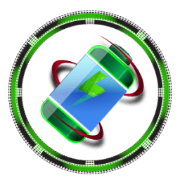 Fast Charger Optimizer иконка