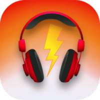 Headphone Volume Booster