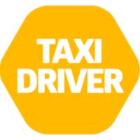 Taxi Liberty NY on 9Apps