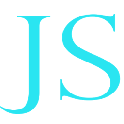 JobSeeker иконка