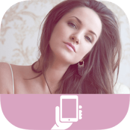 Sexy Girls _ get their Number أيقونة