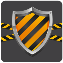 VPN Unlock Shield иконка