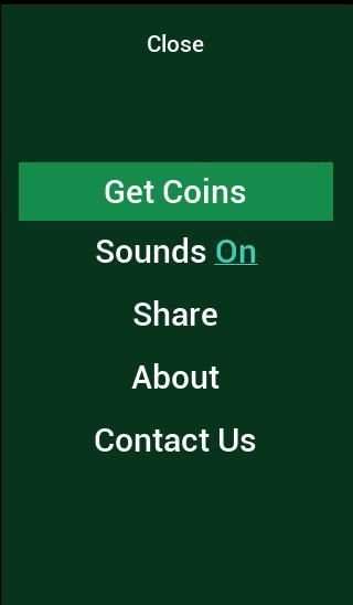 Gamma1 - Jomblo Happy скриншот 2