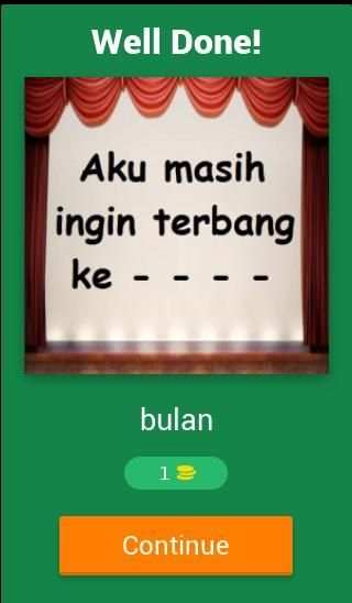 Gamma1 - Jomblo Happy screenshot 5