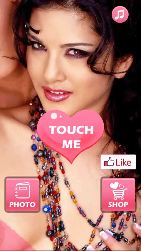 Sunny Leone Sex Boy Xnxx - Descarga de la aplicaciÃ³n Sunny Leone Sex Fantasy 2023 - Gratis - 9Apps