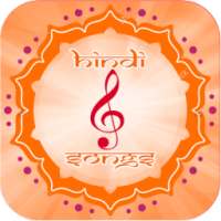 Arijit Singh Mp3 Songs on 9Apps