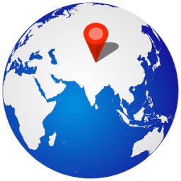 ikon Easy Mock Location (AD Free)