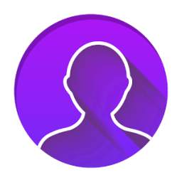 Dp For Boys 1.0.5